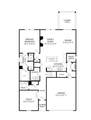 4141 Whitehouse Street - Photo 2