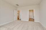 4141 Whitehouse Street - Photo 20