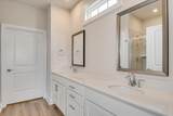 4141 Whitehouse Street - Photo 21