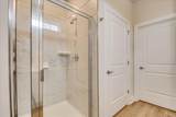 4141 Whitehouse Street - Photo 22