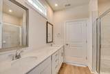 4141 Whitehouse Street - Photo 23