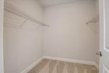 4141 Whitehouse Street - Photo 24