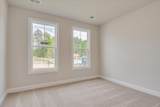4141 Whitehouse Street - Photo 25