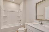 4141 Whitehouse Street - Photo 27