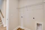 4141 Whitehouse Street - Photo 28