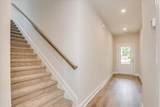 4141 Whitehouse Street - Photo 29