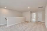 4141 Whitehouse Street - Photo 30