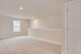 4141 Whitehouse Street - Photo 31