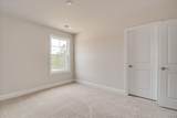 4141 Whitehouse Street - Photo 32