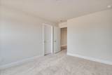 4141 Whitehouse Street - Photo 33