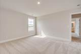 4141 Whitehouse Street - Photo 34