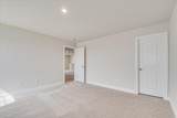 4141 Whitehouse Street - Photo 35