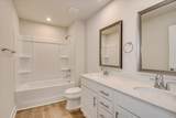 4141 Whitehouse Street - Photo 36