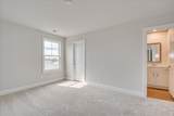 4141 Whitehouse Street - Photo 37