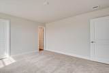 4141 Whitehouse Street - Photo 38