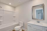 4141 Whitehouse Street - Photo 39
