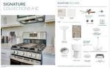 4141 Whitehouse Street - Photo 4