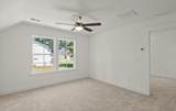 7158 Snap Spur Circle - Photo 13