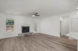 7158 Snap Spur Circle - Photo 5