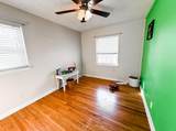 618 Walnut Street - Photo 10