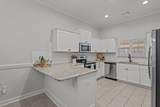 903 Goodale Drive - Photo 11