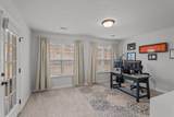 903 Goodale Drive - Photo 24