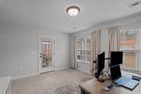903 Goodale Drive - Photo 25