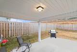 903 Goodale Drive - Photo 27