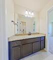 307 Big Flint Lane - Photo 10