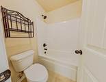 307 Big Flint Lane - Photo 11