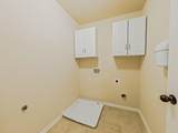 307 Big Flint Lane - Photo 13