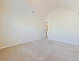 307 Big Flint Lane - Photo 14