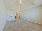 307 Big Flint Lane - Photo 15