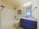 307 Big Flint Lane - Photo 16