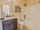 307 Big Flint Lane - Photo 17