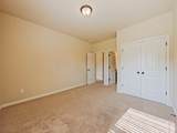 307 Big Flint Lane - Photo 18