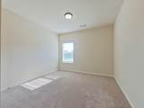 307 Big Flint Lane - Photo 19