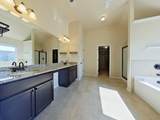 307 Big Flint Lane - Photo 2
