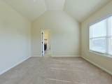307 Big Flint Lane - Photo 20