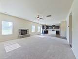 307 Big Flint Lane - Photo 21