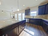 307 Big Flint Lane - Photo 22