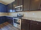307 Big Flint Lane - Photo 23