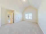 307 Big Flint Lane - Photo 24