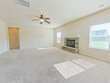 307 Big Flint Lane - Photo 25