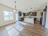 307 Big Flint Lane - Photo 26