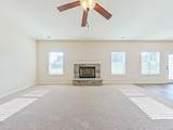 307 Big Flint Lane - Photo 27