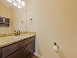 307 Big Flint Lane - Photo 28