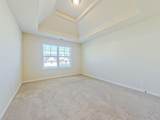 307 Big Flint Lane - Photo 29