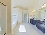 307 Big Flint Lane - Photo 3