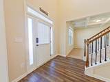 307 Big Flint Lane - Photo 30